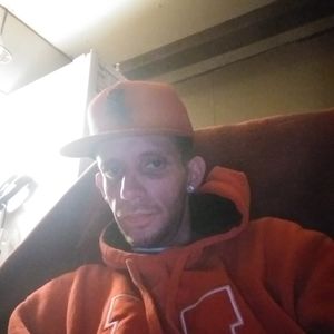 Meet your Posher, Adam